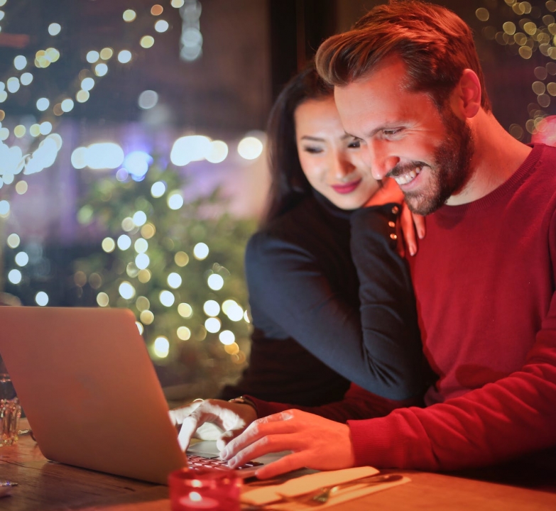 Online Marketing (3)