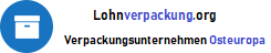 lohnverpackung