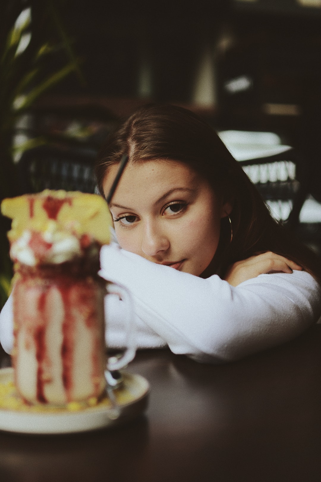 Imagefilm für Handwerksbetriebe zur Fachkräftesuche