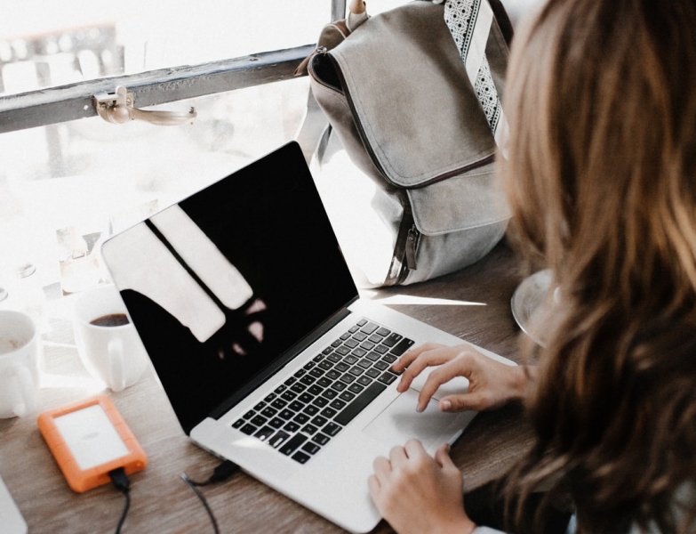 Content Marketing (3)
